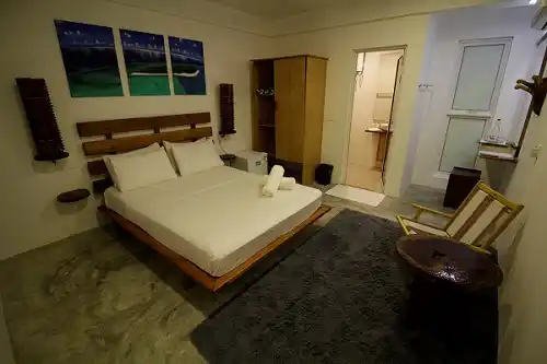 island break maldives room11