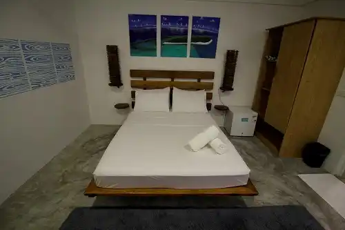 island break maldives room13