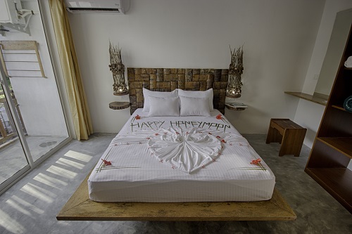island break maldives room21
