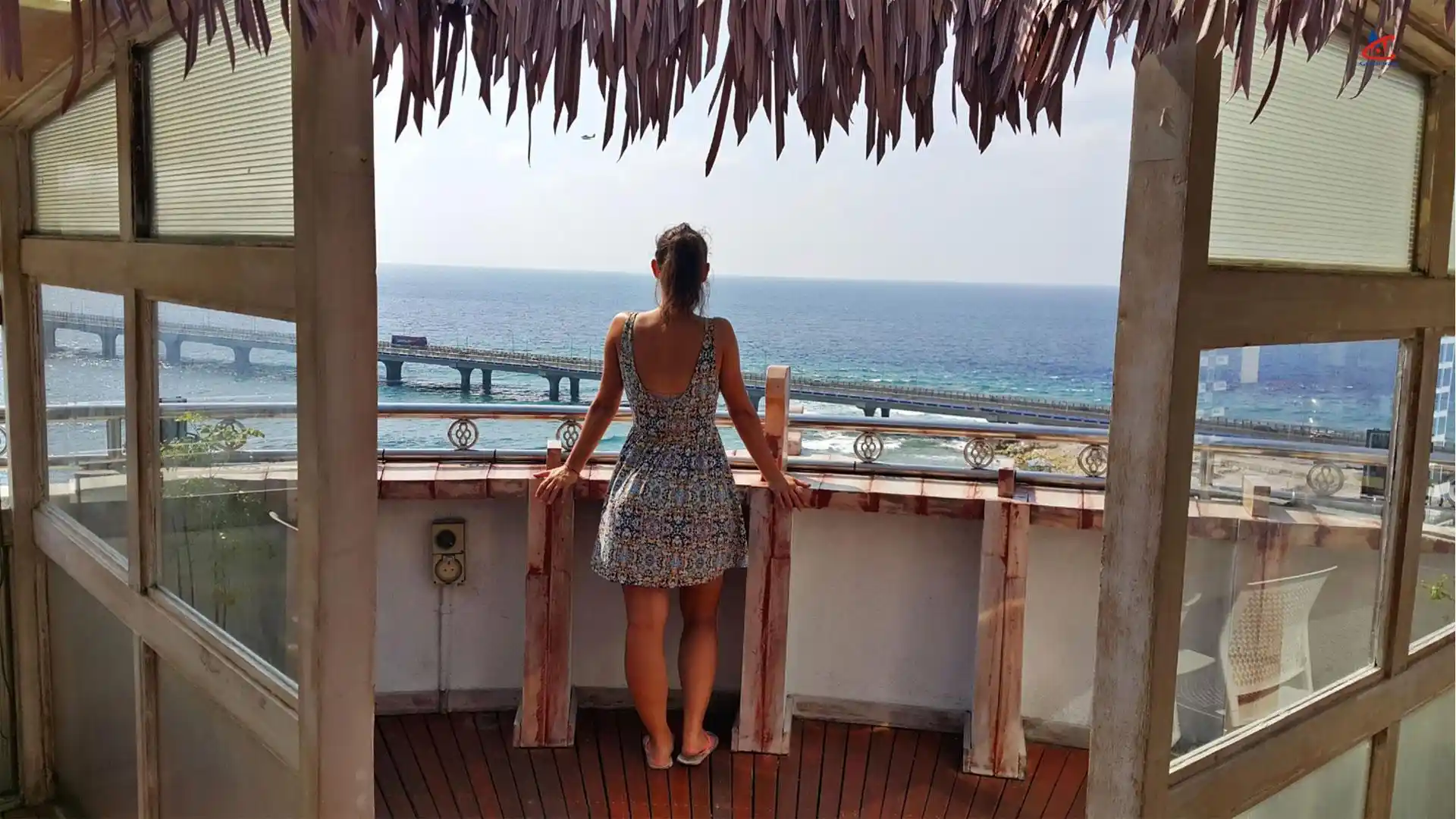 surfview hotel