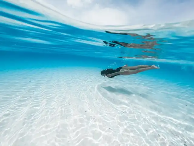Ellaidhoo Maldives
