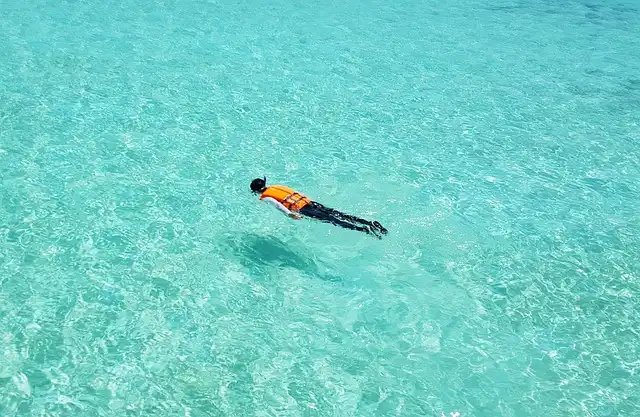 Biyadhoo Island Resort