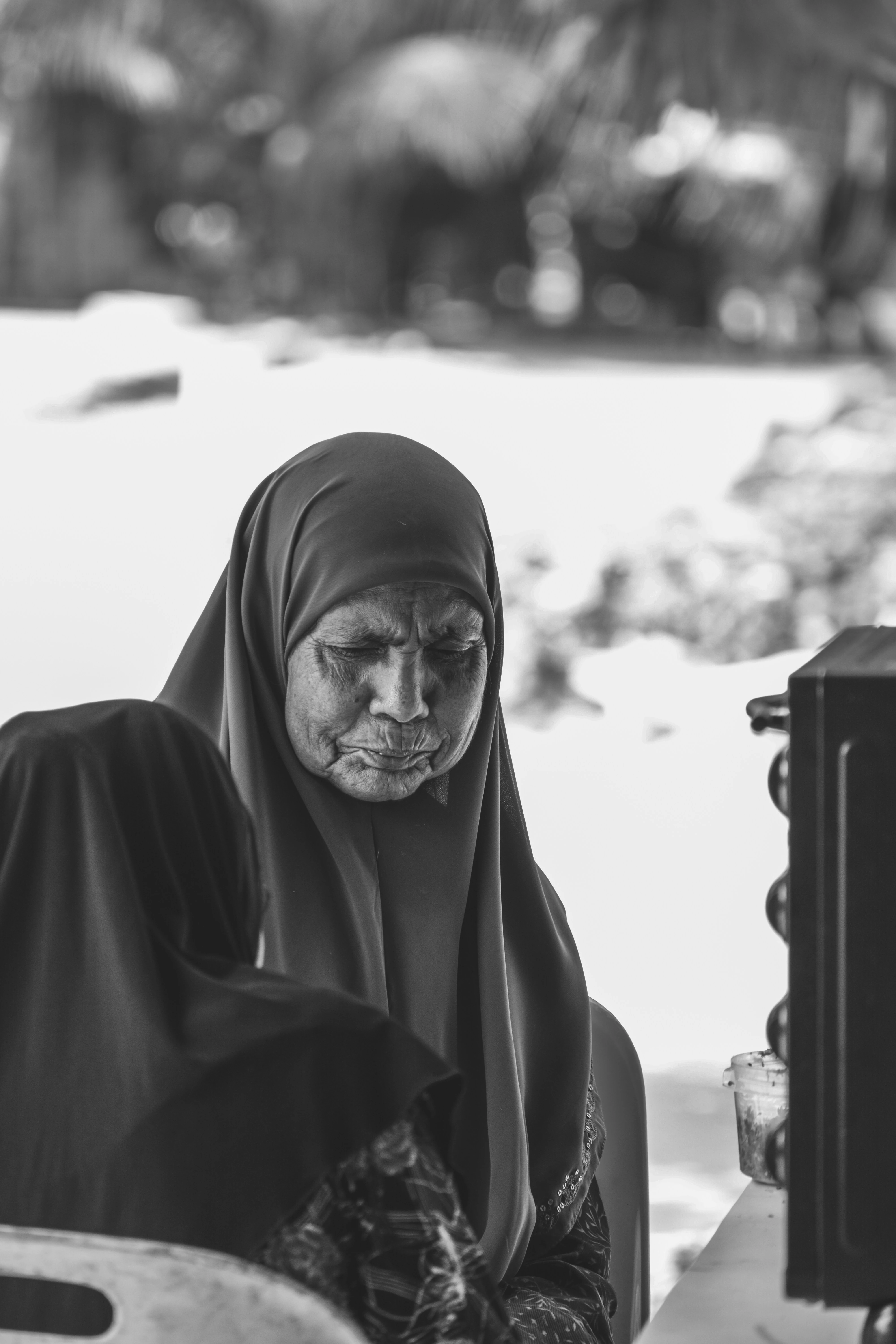 Maldives-Islamic-history