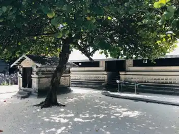 maldives-old-mosque
