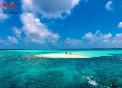 maldives