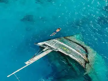 maldives
