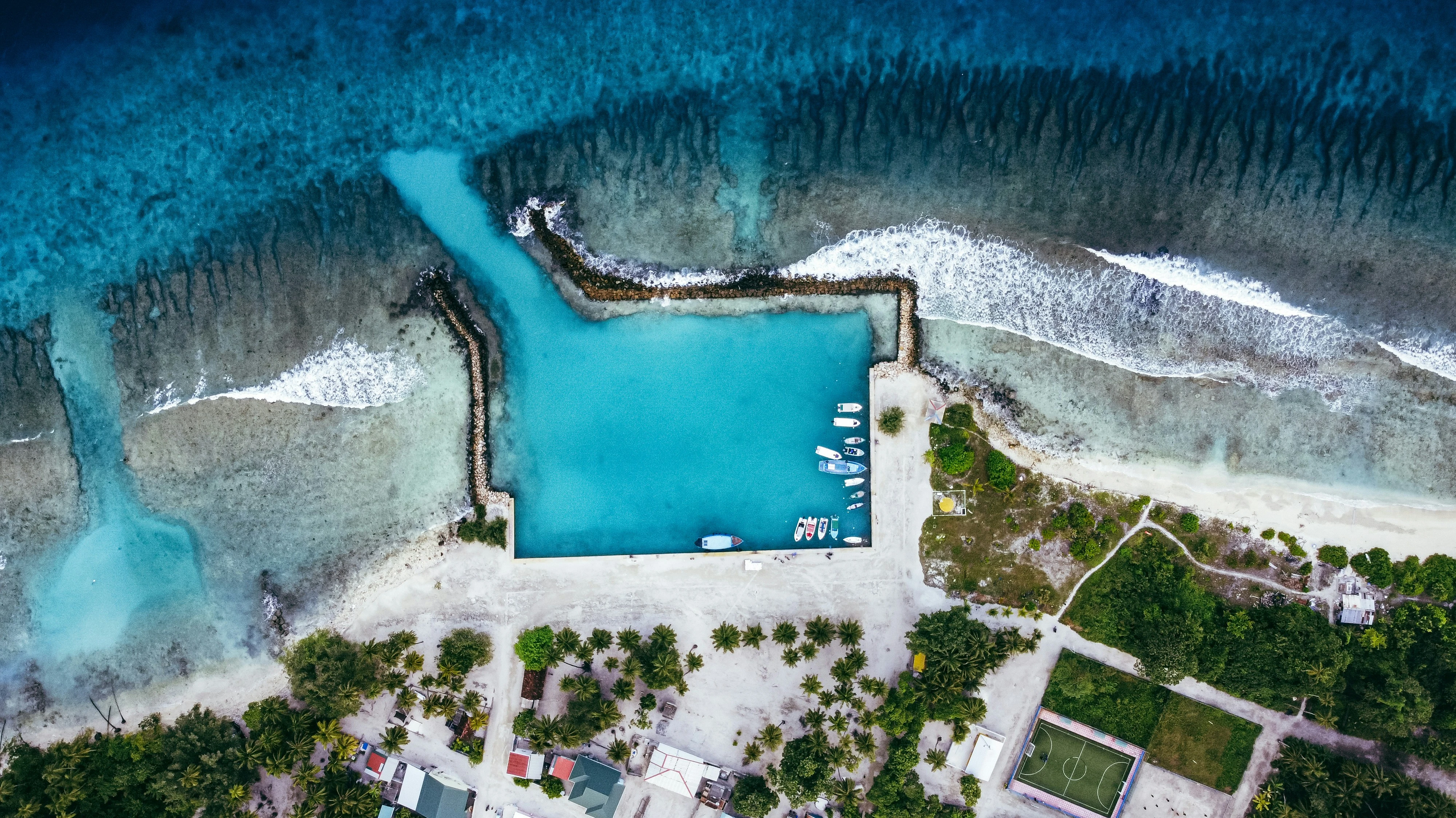 The-Impact-of-Islam-on-Maldivian-Society
