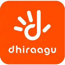 dhiraagu-maldives