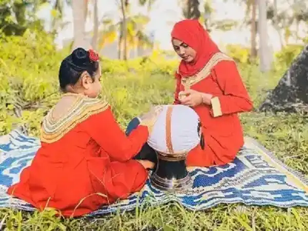 maldives-cultures