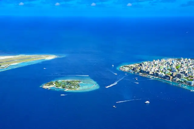 maldives-economy