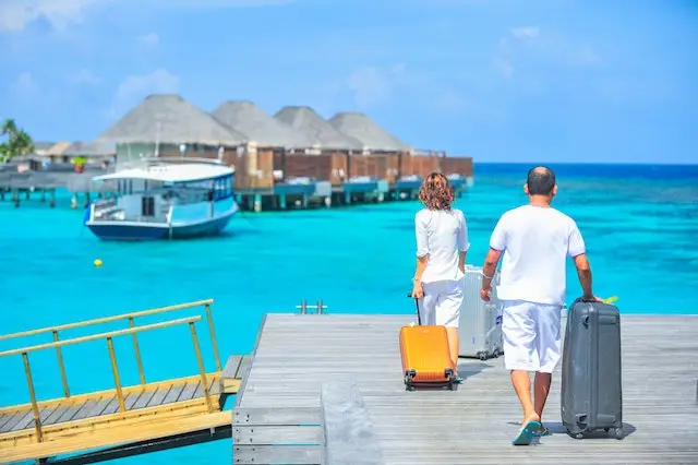 maldives-tourism