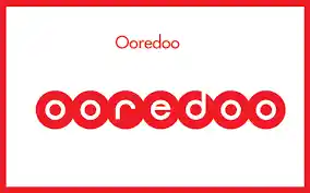 ooredoo-maldives