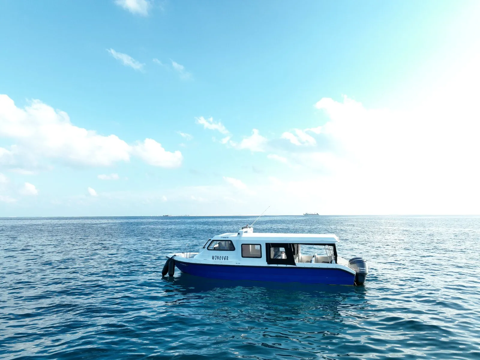 so maldives transfer
