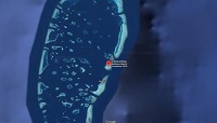 anatara maldives map