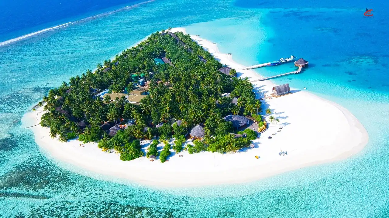 Angsana Velavaru