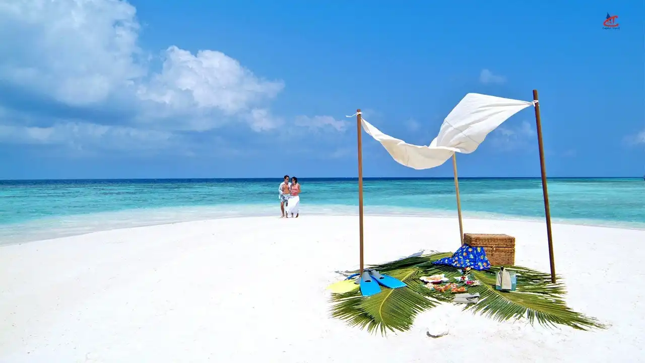 Coco Bodu Hithi