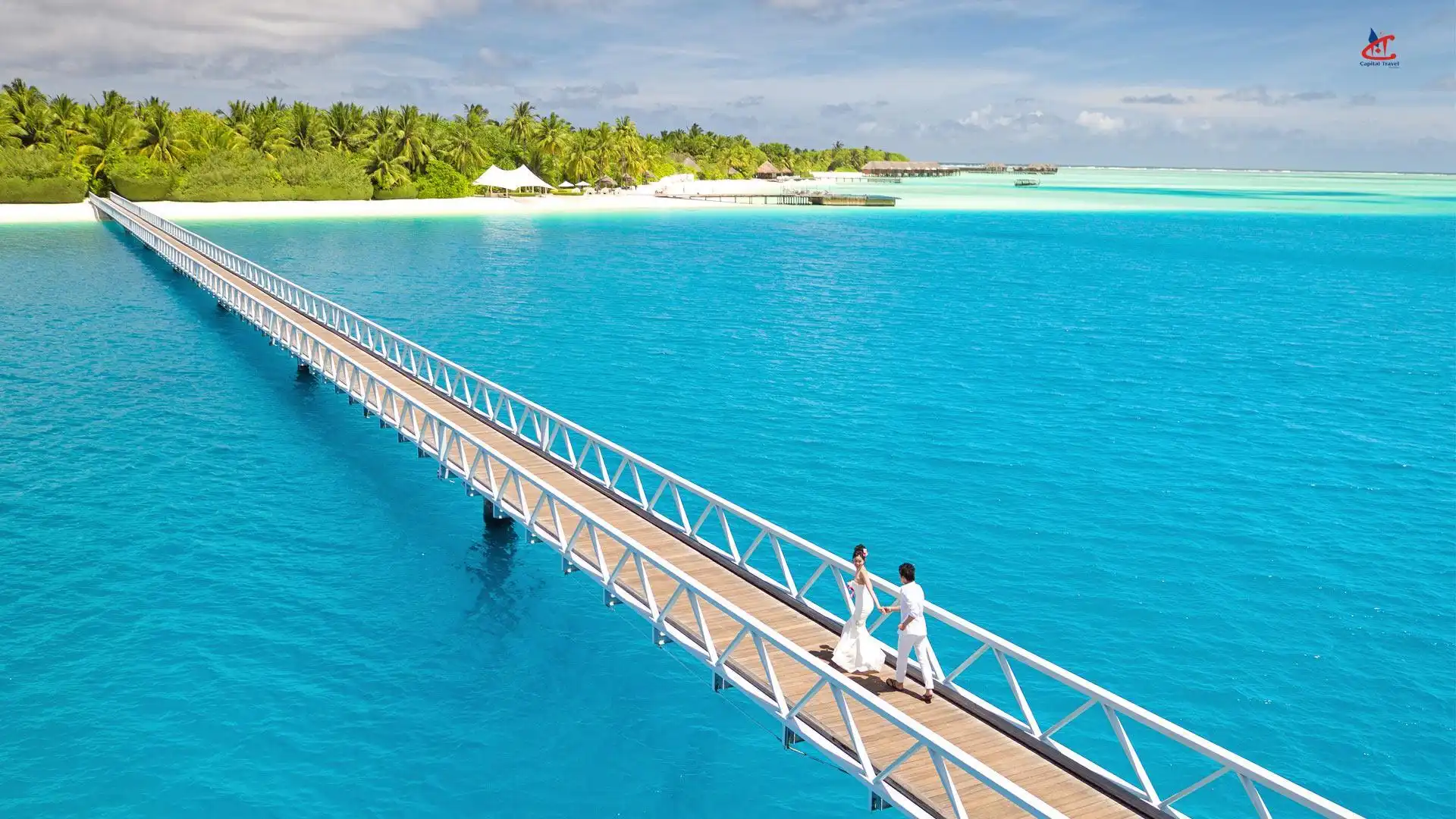 Cocoa Island