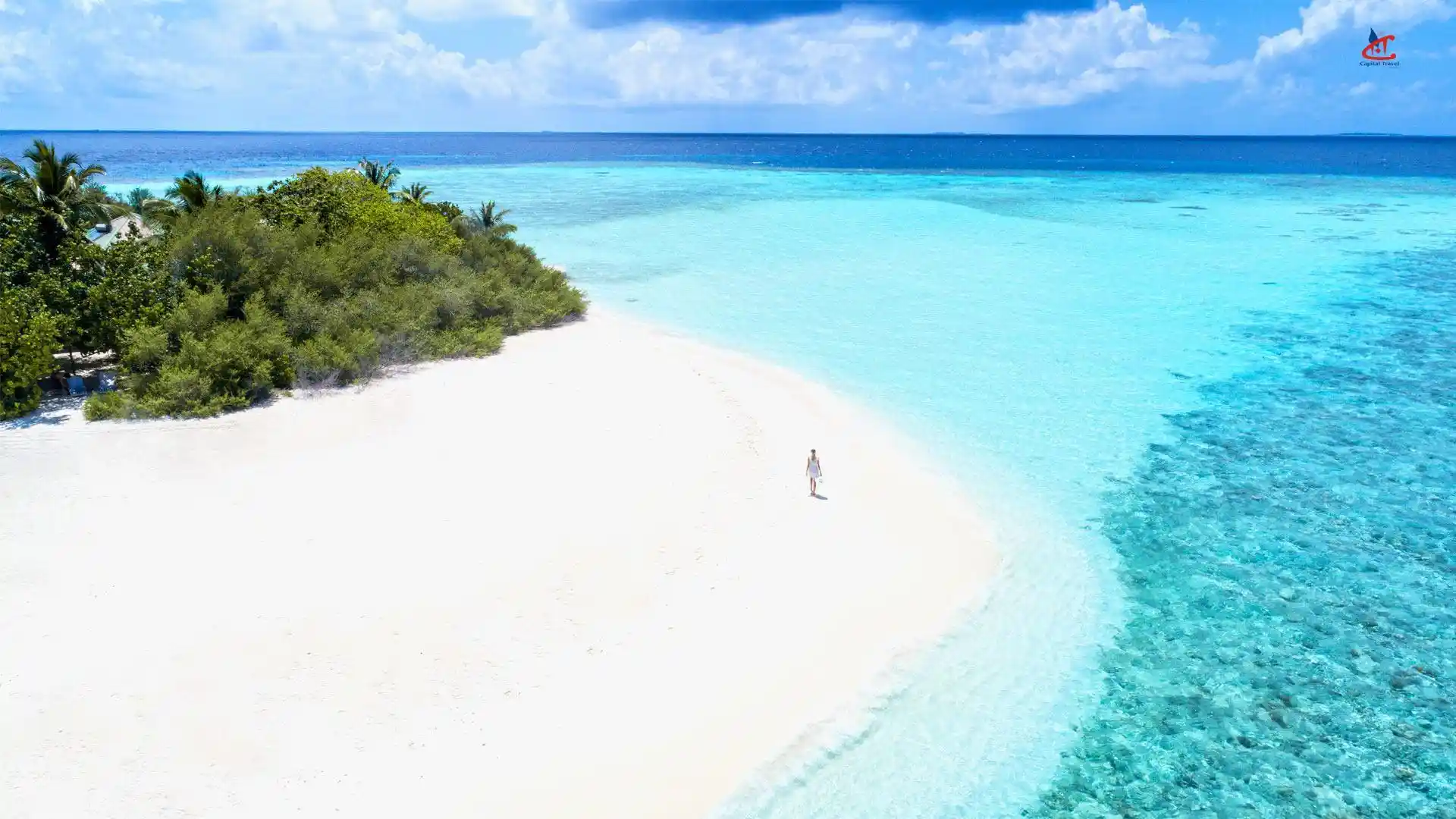 embudu village island resort maldives hotel