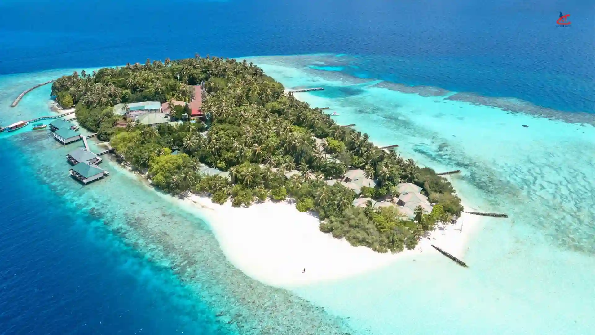embudu village island resort maldives