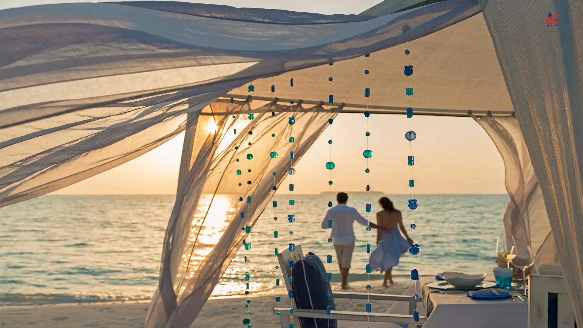 Four Seasons Resort Maldives at Landaa Giraavaru