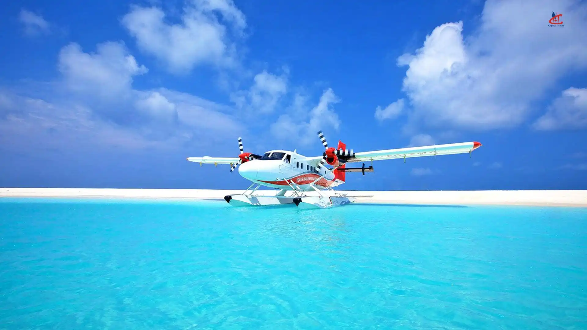 Hurawalhi Island Resort Maldives Beach