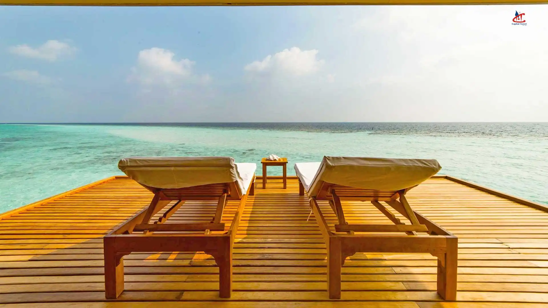 NAKAI Maayafushi Maldives Over Water Bungalow1