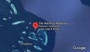 nautilus island map