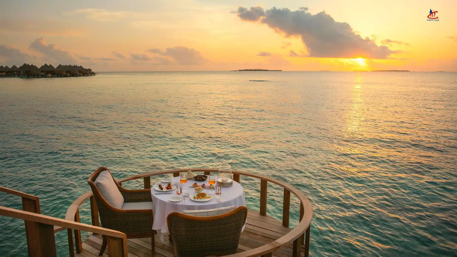 nautilus island resort maldives