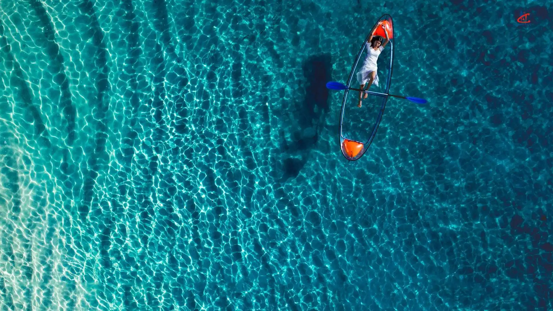 Ozen Reserve Bolifushi Maldive Water Sports