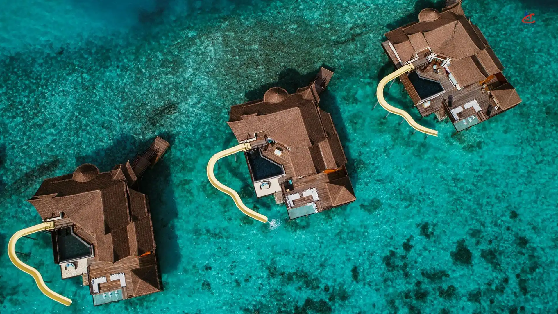 Ozen Reserve Bolifushi