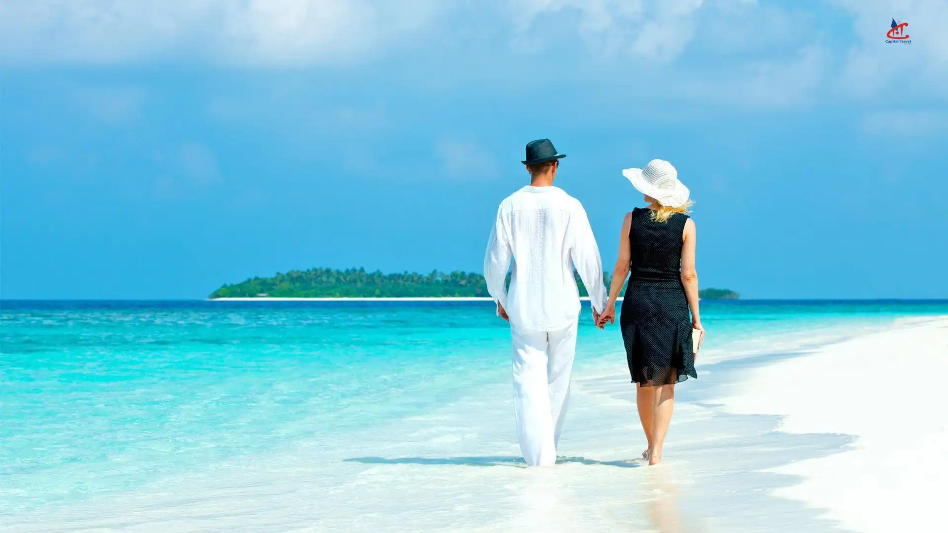 Reethi Beach Resort
