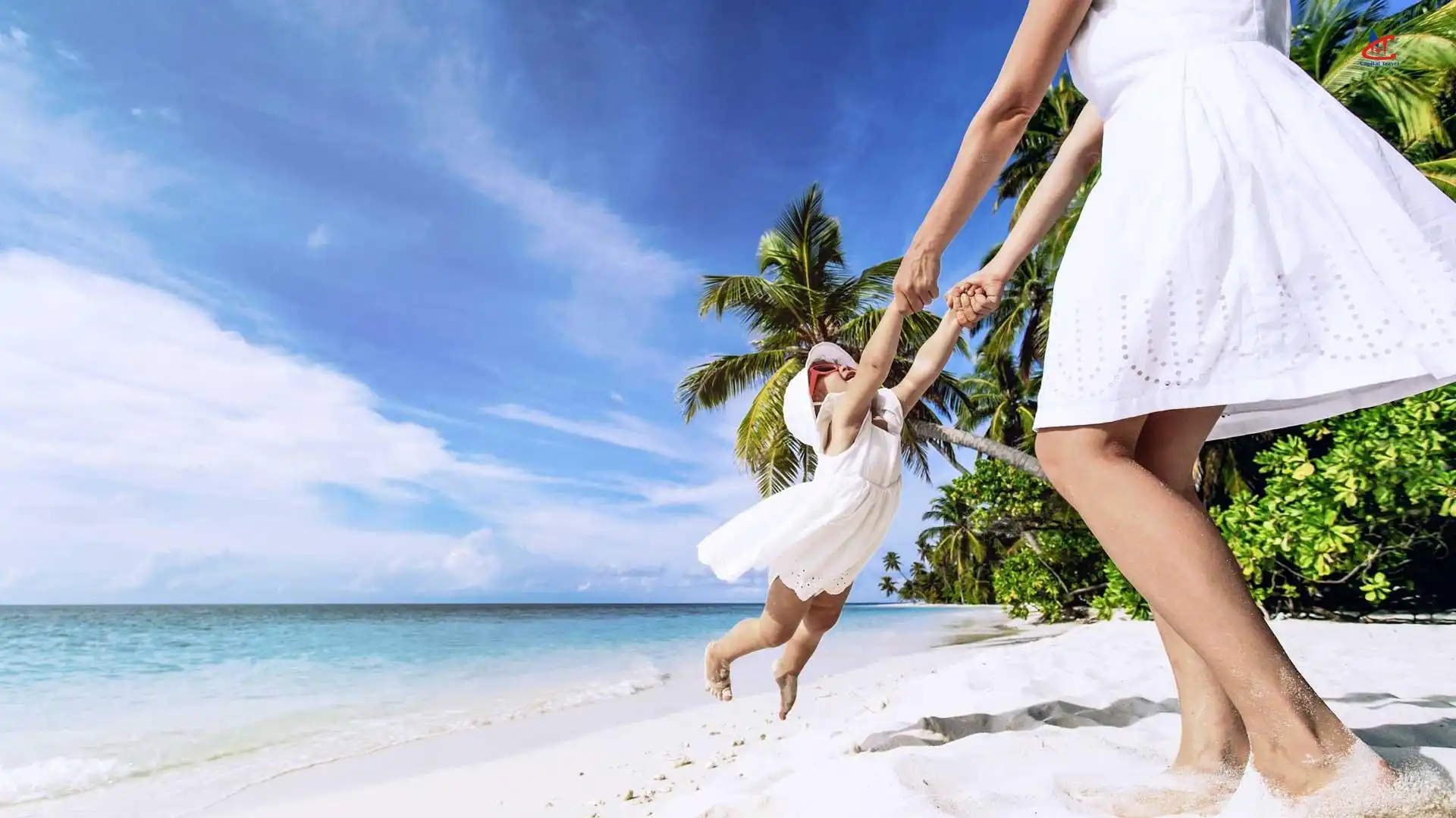 Robinson Club Noonu Hotel Maldives
