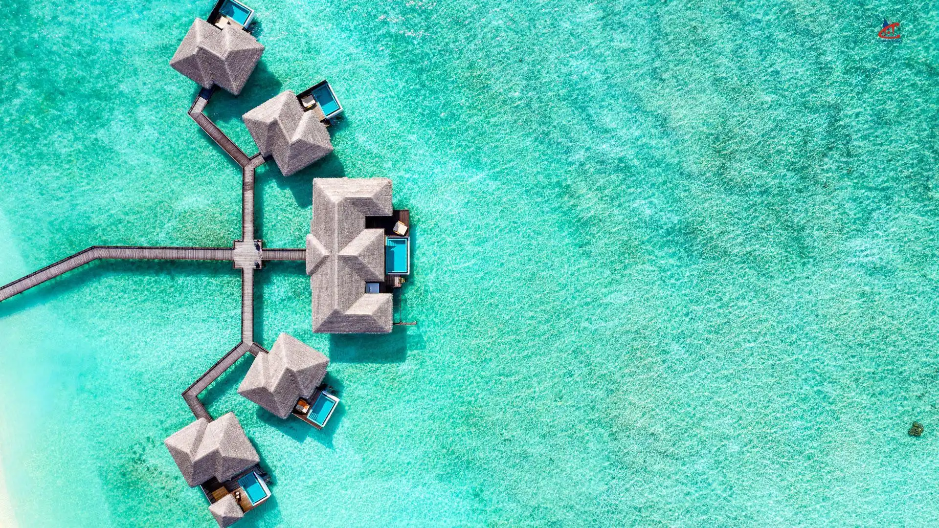 Sheraton Full Moon Resort