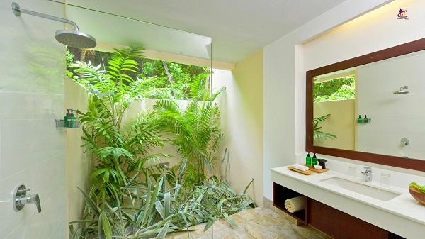 summer island maldives beach room1