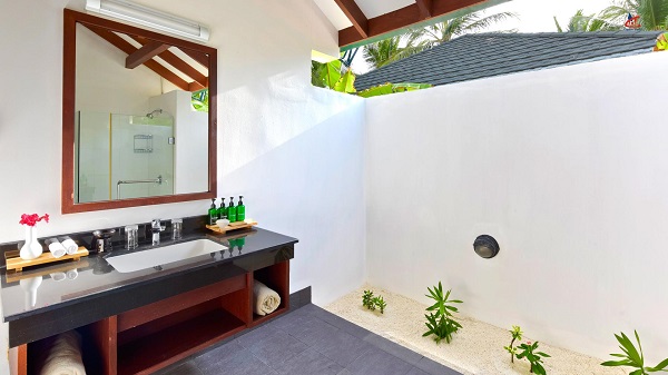 summer island maldives garden room1