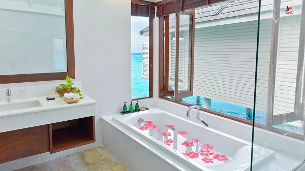 summer island maldives water room1