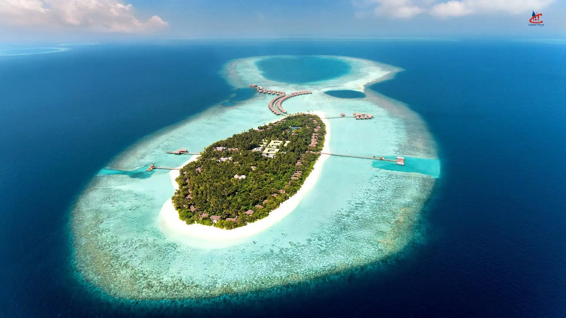 Vakkaru Maldives 