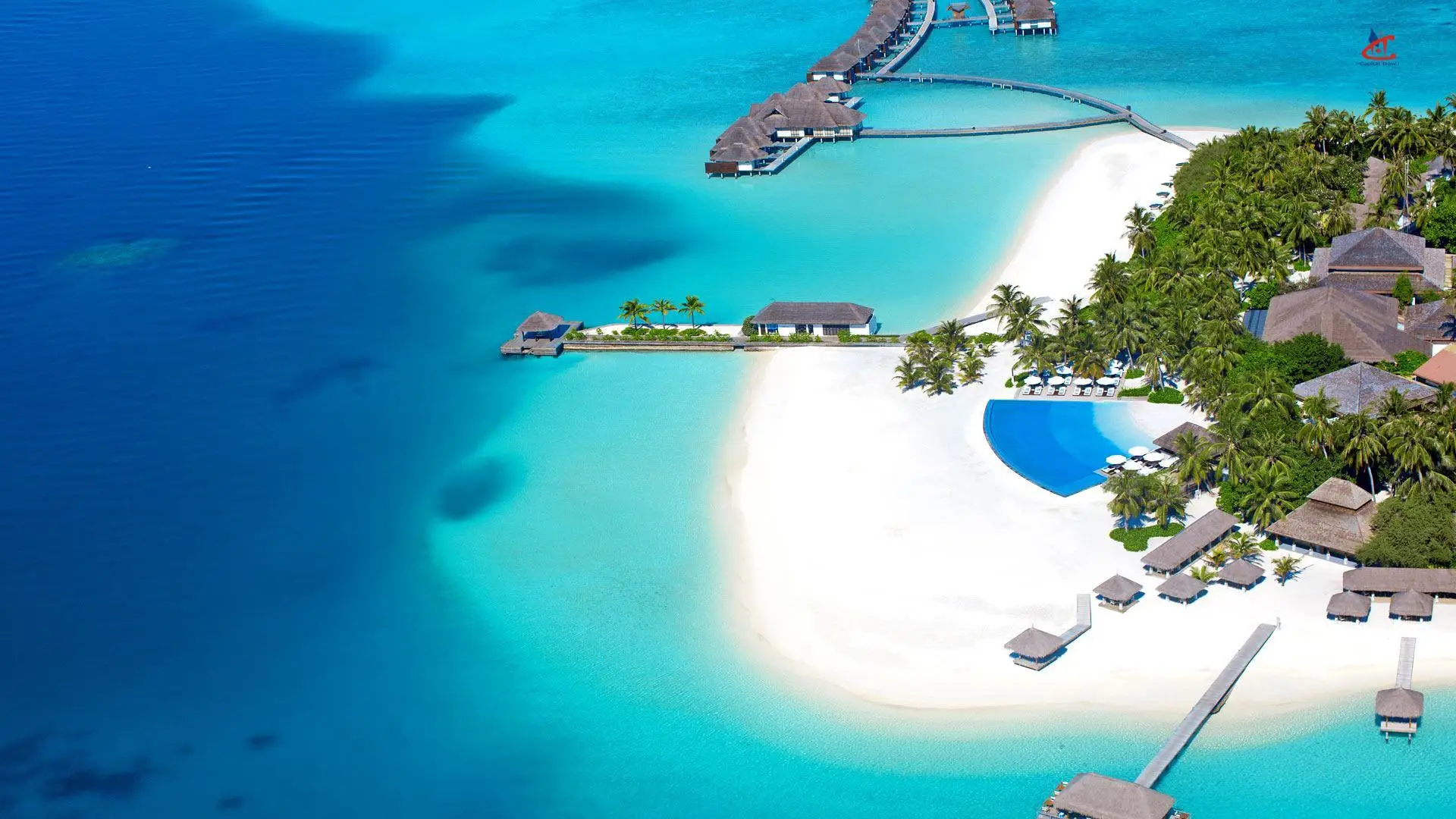 Velassaru Maldives