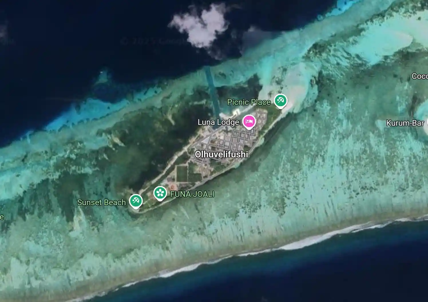 lhaviyani olhuvelifushi island maldives