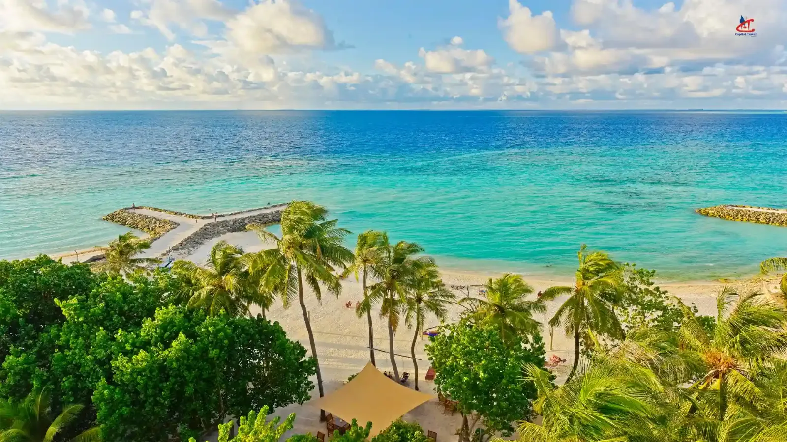 arean beach maafushi island hotel maldives