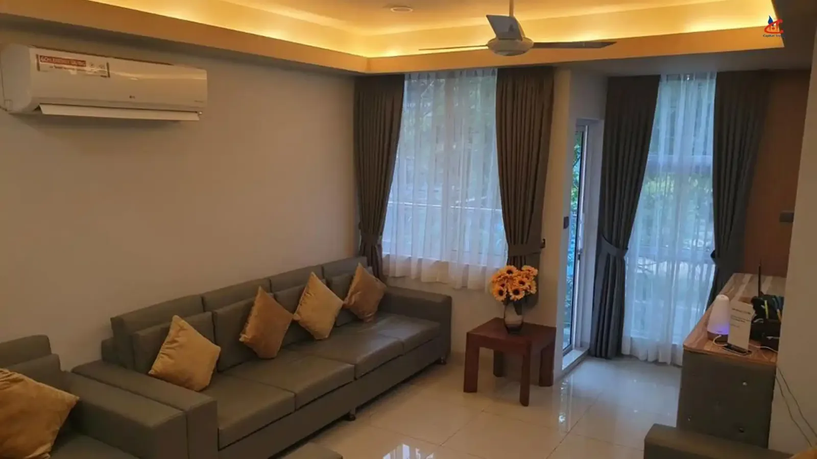 casa retreat hotel hulhumale island