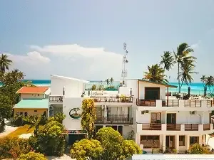island break fulidhoo1