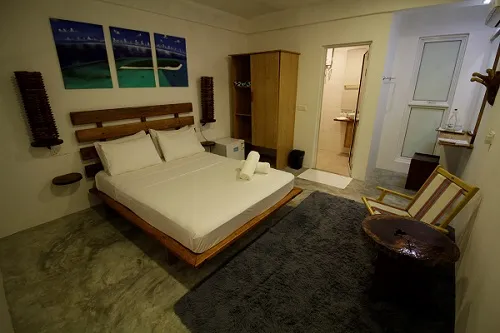 island break maldives room11