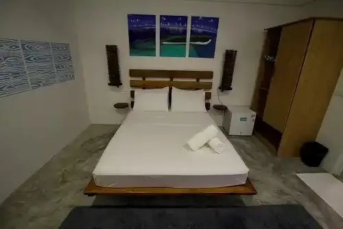 island break maldives room13