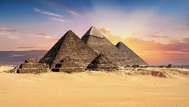 best places in the world