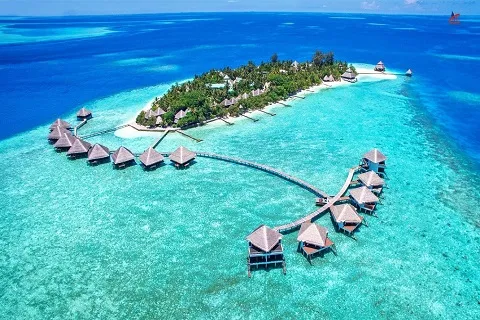 adaaran club rannalhi maldives1