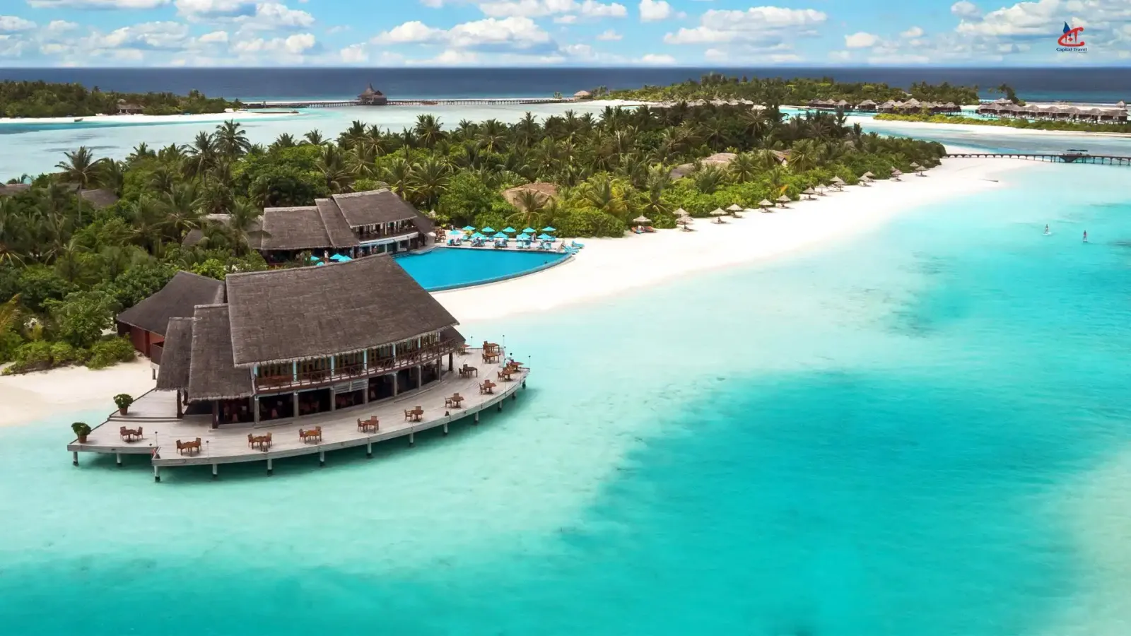 anantara dhigu