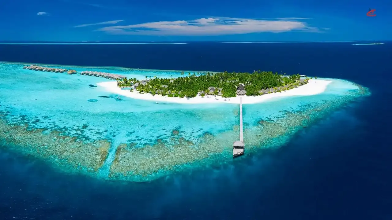Baglioni Resort Maldives