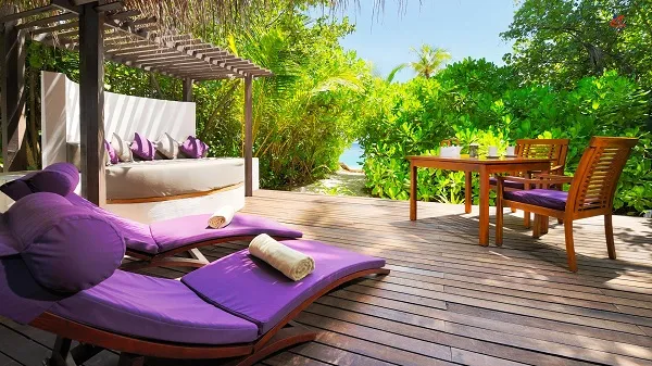 Coco Bodu Hithi Maldives Island Villa1