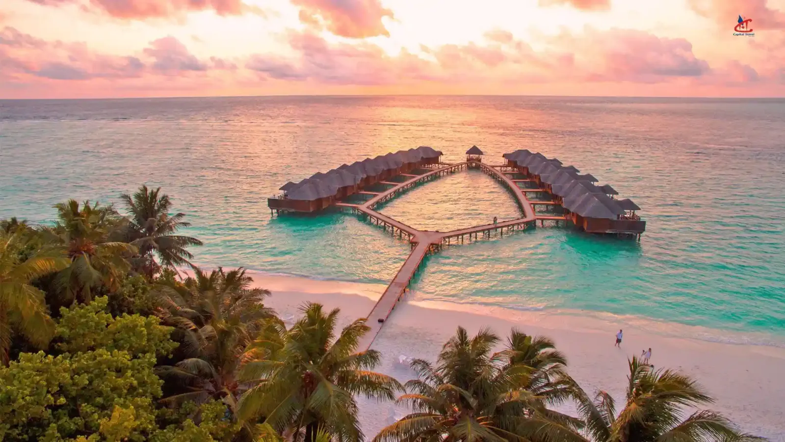 fihalhohi island